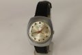 1960's Everswiss De Luxe Швейцарски Ръчен Часовник 