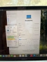 Apple MacBook Pro 16 - Core i7 / 16GB RAM / 500GB SSD / Radeon Pro 5500M, снимка 2