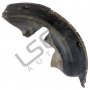 Заден десен подкалник BMW X3 (E83) 2003-2010 B150722N-23