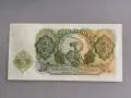 Банкнота - България - 3 лева UNC | 1951г., снимка 2