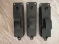 Бутони за ел стъкла от Мазда 3 2004 , снимка 3
