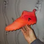 бутонки adidas Ace 17.3 AG номер 43,5-44, снимка 10