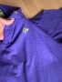 Мъжка спортно/елегантна тениска  с яка DUNLOP Polo ! Xl, снимка 7