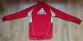 Bayern Munchen / Adidas - футболно горнище на Bayern Munich , Байерн Мюнхен, снимка 10