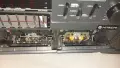 Hitachi MS-W600E Stereo Radio Cassette Recorder , снимка 9