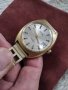 Ръчен швейцарски часовник MONTINE, снимка 1 - Мъжки - 39443532