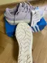 Маратонки Adidas Stan Smith, снимка 2