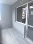 Отдава се под наем тристаен апартамент, снимка 1