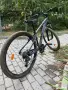 Колело Rockrider st100, снимка 5