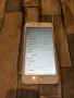 Iphone 8 Plus 64GB, снимка 6