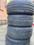Продавам гуми GoodYear Eagle F1 255/50/19 run on flat , снимка 8