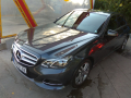 E 350 BLUETEC ""4X4""Реални километри"""64500км"", снимка 4