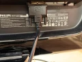 Продавам монитор Philips – модел HWGC9220, напълно изправен и в отлично състояние., снимка 3