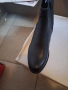 дамски боти , снимка 5
