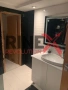 Мезонет под наем в Асеновград, снимка 3