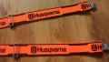 Husqvarna Braces Arborist размер One Size тиранти - 1820, снимка 5