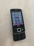 Nokia N96 , Made in Finland, снимка 12
