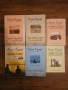 Много книги и поредици от 5 лв., снимка 16