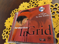 IN GRID, снимка 1 - CD дискове - 44621732
