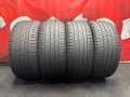 235 45 17, Летни гуми, Nexen NFeraSU1, 4 броя, снимка 2