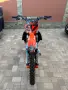 KTM SX - F 350 в отлично състояние, снимка 3
