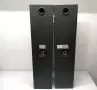 Тонколони - Wharfedale Xarus 5000 / 25-250W, снимка 6
