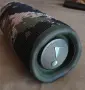 Jbl Flip 6 оргинална камофлаж, снимка 2