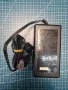 Оригинален захранващ адаптер HP Model NO: 0950-4401 32V 16V, снимка 1