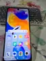 Xiaomi Redmi Note 11 Pro 5G, снимка 1