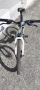 Планинско колело Гуми 21 цола със система Shimano, снимка 6