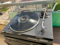 Technics компоненти, снимка 7
