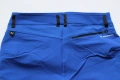 SALEWA Agner Durastretch pants - мъжки туристически панталон, размер 50 (L), снимка 9