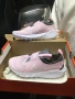 Nike Flex Runner 2 дамски маратонки, снимка 4