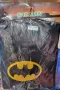 Детски костюм Батман Batman, парти костюм , снимка 3
