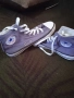Мъжки кецове converse, снимка 1