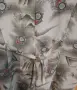 Дамски рокли - XXXL и XXXXL, снимка 6