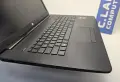 HP 17-BY0236NG Ryzen 7 3700U/16GB/256SSD/1TB HDD/FHD, снимка 7