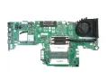 Дънна платка за Lenovo ThinkPad L460 FRU:01AW254 BL460 NM-A651 w i3-6100U, снимка 1