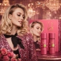 Дамски комплект Yara Candy 2х50мл, EDP - Изкушение с нотки на касис, гардения и сандалово дърво, снимка 2