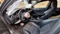 Mercedes Benz A180CDI 109кс на части, снимка 5