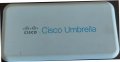 Външна батерия модел Cisco Umbrella