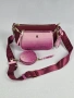 Нова дамска чанта Steve Madden Multi 3 in 1 Burgent-X, снимка 1