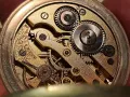 джобен часовник , снимка 9