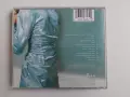 Madonna – Ray Of Light - оригинален диск музика, снимка 2