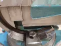 Въртящо Синусно Менгеме., снимка 15