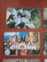 13 малки календарчета от 2011 г. Сите българи заедно, снимка 2