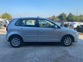 само на части VW Polo 1400 см3, снимка 13