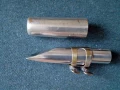 Мундщук за тенор сакс B&S 230, снимка 7