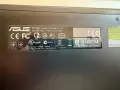 ASUS N550J 15.6” Touch Screen Laptop , снимка 6