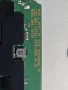 Mainboard BN41-02756 от SAMSUNG UE50TU8072U, снимка 2